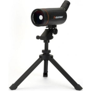 Celestron C70