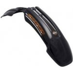 SKS Crusher – Zboží Dáma