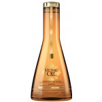 L'Oréal Mythic Oil Shampoo Fine Hair olejový šampon pro jemné a normální vlasy 250 ml – Zbozi.Blesk.cz