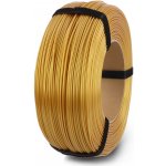 Rosa3D PETG 1,75 mm 0,8 kg Zlatá metalíza – Zboží Živě