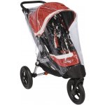 Baby Jogger Summit – Zboží Dáma