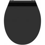 Schütte SLIM BLACK 4008431827100 – Hledejceny.cz