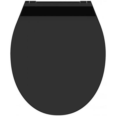 Schütte SLIM BLACK 4008431827100 – Hledejceny.cz