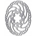 MAGURA MDRC 160 mm (6") – Zboží Dáma