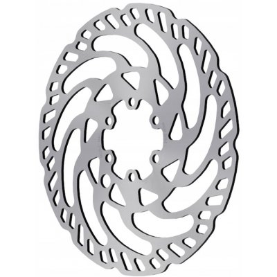 MAGURA MDRC 160 mm (6") – Zboží Dáma