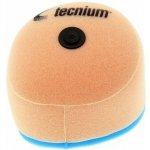 Vzduchový filtr TECNIUM - 0322 Yamaha YZ 125/250 0322 – Hledejceny.cz