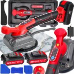 Kraft&Dele KD10768 – Zboží Dáma