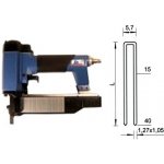 Bea 90/40-621SCH – Zboží Mobilmania