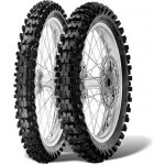 Pirelli Scorpion MX32 Mid Soft 80/100 R14 40M – Zboží Mobilmania