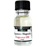 Ancient Vonný olej Japonská Magnólie 10 ml – Hledejceny.cz