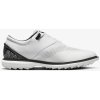 Golfová obuv Nike Jordan ADG 4 Mens white/black