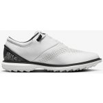 Nike Jordan ADG 4 Mens white/black – Zboží Mobilmania