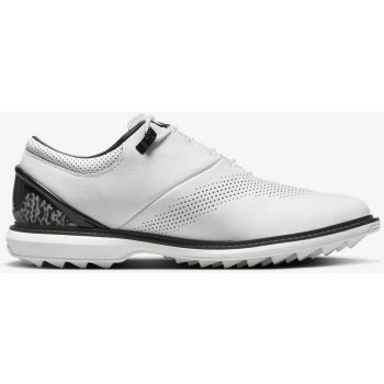 Nike Jordan ADG 4 Mens white/black