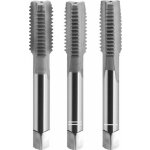 Fanar ZÁVIT M30 NGMM/3 DIN-352 (6H) HSS – Hledejceny.cz
