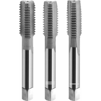 Fanar ZÁVIT M30 NGMM/3 DIN-352 (6H) HSS – Hledejceny.cz