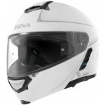 SENA Impulse | Zboží Auto