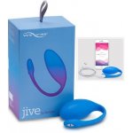 We-Vibe Jive blue – Zboží Dáma