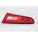 MAGNETI MARELLI Zadní světlo MAG 712204151110 – Hledejceny.cz