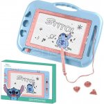Cerda magnetická kreslící tabulka Lilo a Stitch – Zbozi.Blesk.cz