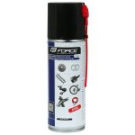 Force PtFe 200 ml – Zboží Dáma