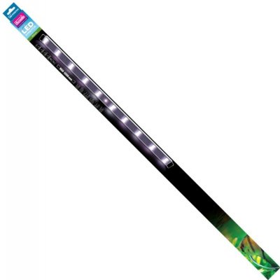 Arcadia Classica stretch LED osvětlení 35 W, 90 cm – Zbozi.Blesk.cz