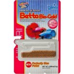 Hikari Betta Bio-Gold 5 g – Zboží Mobilmania