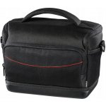 Hama Albany HC 135 černá – Zboží Živě