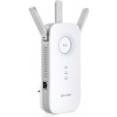 TP-Link AC1750