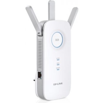 TP-Link AC1750