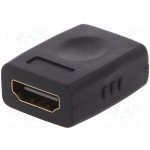 Digitus Assmann AK-330500-000-S – Zboží Mobilmania