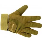 Viper Special OPS oliv – Hledejceny.cz