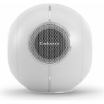 Cabasse Pearl Myuki – Zboží Živě