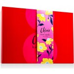 Kate Spade New York EDP 100 ml + EDP MINI 7,5 ml + tělové mléko 100 ml W – Zboží Dáma