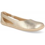 Be Lenka Bellissima 3.0 Gold – Hledejceny.cz