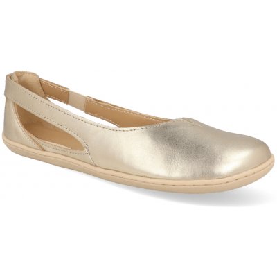 Be Lenka Bellissima 3.0 Gold – Hledejceny.cz
