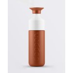 Dopper Insulated 580 ml – Zboží Dáma