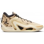 Nike Jordan Tatum 1 V2 DZ3320-200 Béžová – Zbozi.Blesk.cz