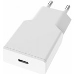 Solight DC70 – Zbozi.Blesk.cz