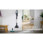 Bosch Unlimited 7 ProHygienic Aqua BCS71HYG4 – Hledejceny.cz