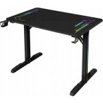 ULTRADESK FREEZE V2 ULTRA-GLASS – Zboží Dáma