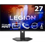 Lenovo Legion 27Q-10 67E1GAC1EU – Hledejceny.cz