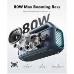 SoundCore Boom 2 – Zboží Mobilmania