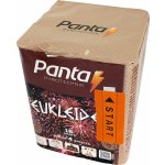 Kompakt 16 ran 28 mm Pythagoras – Zboží Dáma