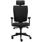 Empire Lara VIP E-synchro – Hledejceny.cz