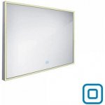 Nimco 100 x 70 cm ZP 13004 – Sleviste.cz