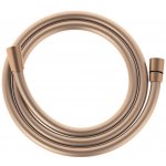 SAT SATBAURHPBRG – Zboží Mobilmania