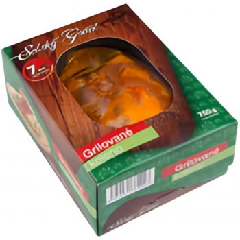 Selský grunt Grilované koleno s kostí 750 g