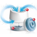 Ceresit Stop vlhkosti Aero 360° Koupelna přístroj – Zboží Dáma