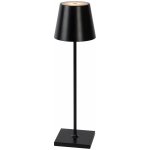 Lucide 27888/04/30 – Hledejceny.cz