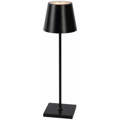 Lucide 27888/04/30 – Hledejceny.cz